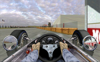 screenshot #BRM P261 (66)